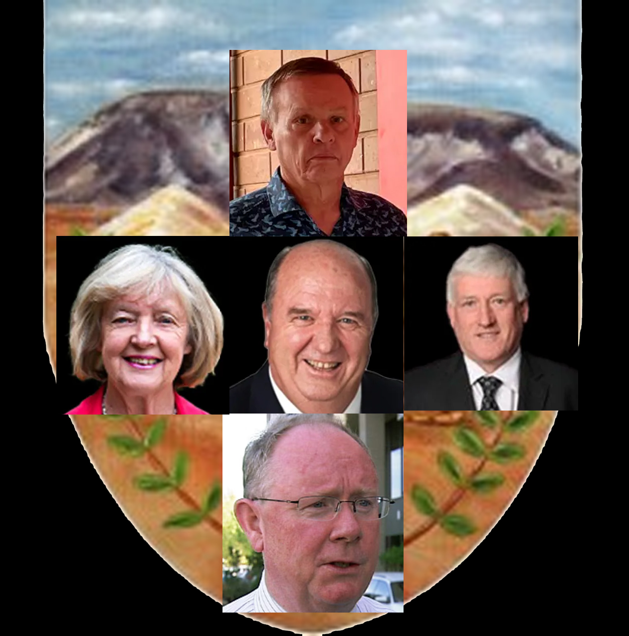Coober Pedy: A Town Under Siege by State-Appointed Administration