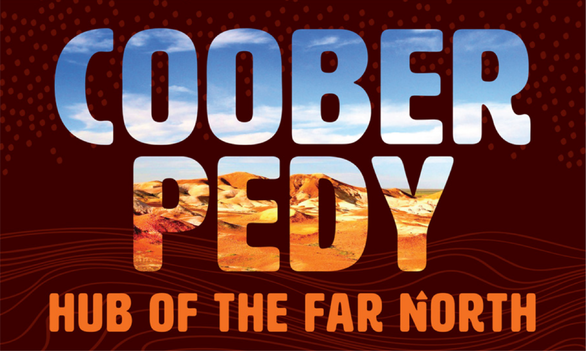 OPINION: Coober Pedy Together – Or Just Together in Spending?