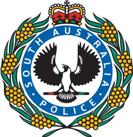 Teen to Face Youth Court Over Coober Pedy Break-In and Car Theft