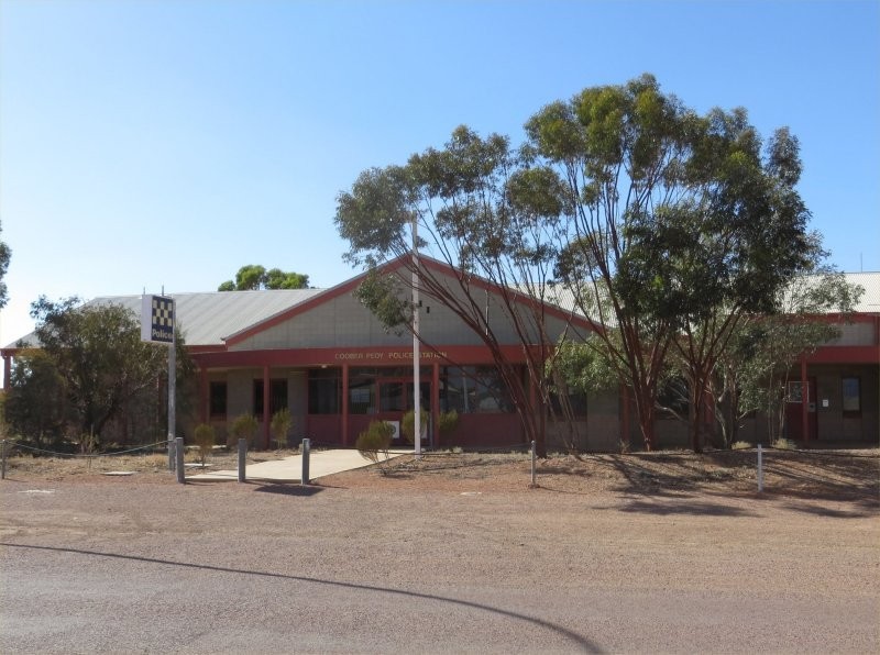 Opinion: Coober Pedy Has Been Warning You for Years – Now the System Is Breaking