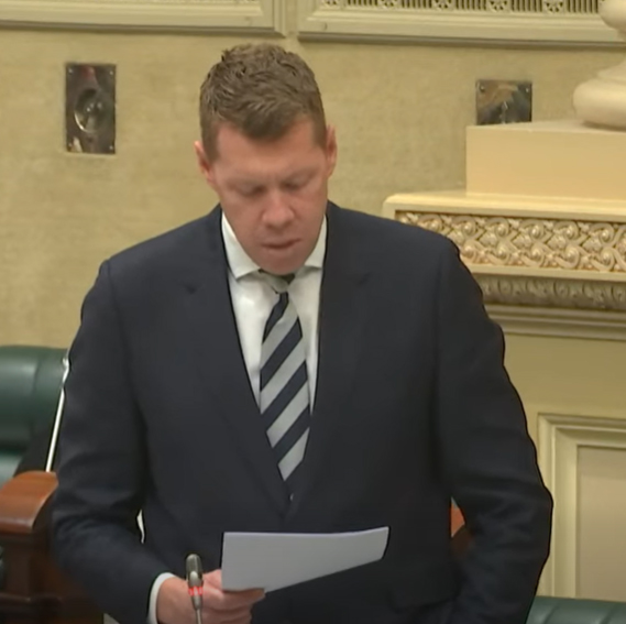 Opinion: Coober Pedy Should Beware the Fine Print Behind the Promise